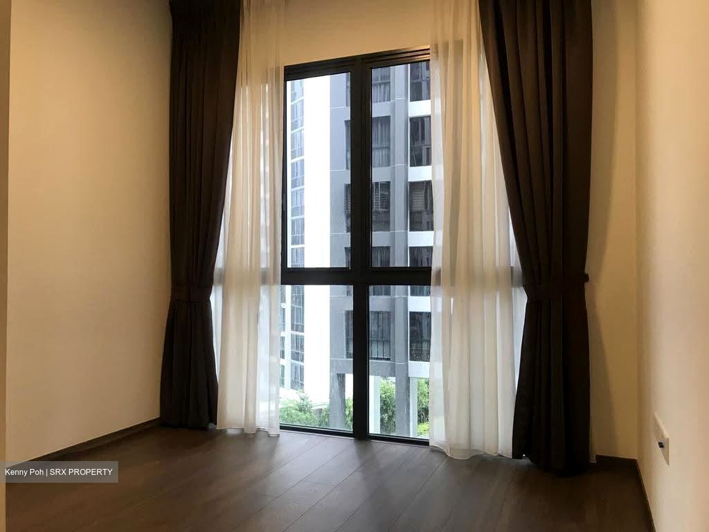 Jewel @ Buangkok (D19), Condominium #623698811